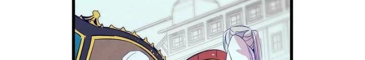Skeleton Làm Bố Chapter 73 - 88