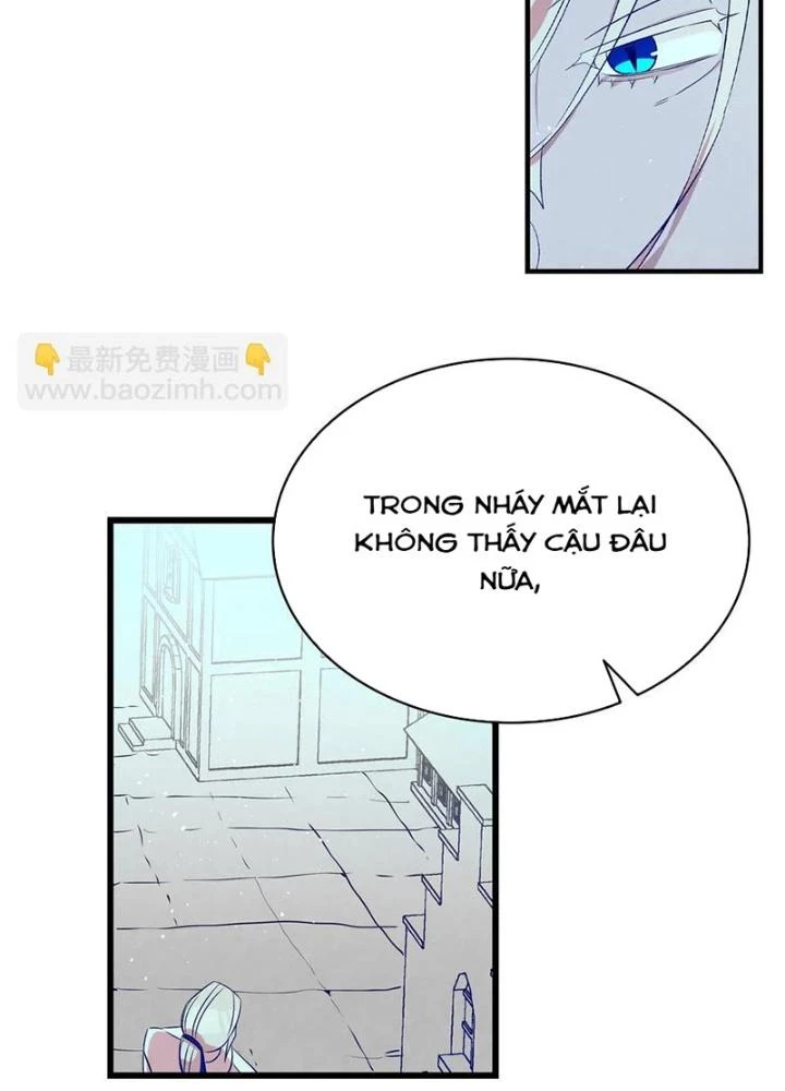 Skeleton Làm Bố Chapter 73 - 91