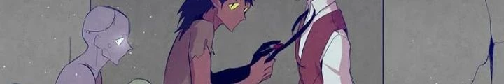 Skeleton Làm Bố Chapter 73 - 94