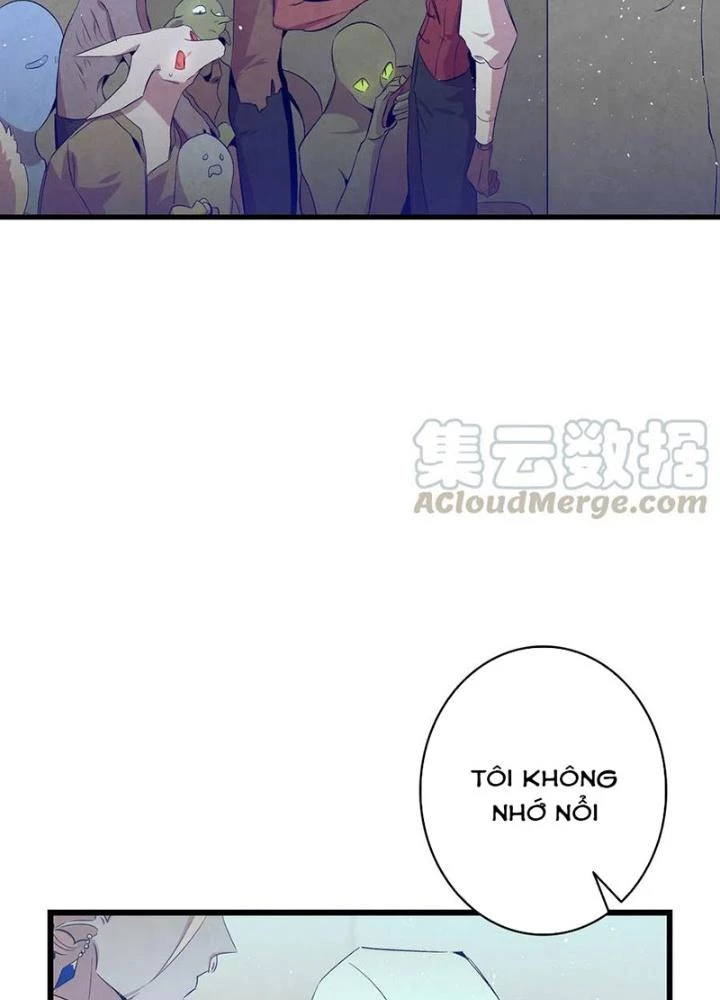 Skeleton Làm Bố Chapter 73 - 95