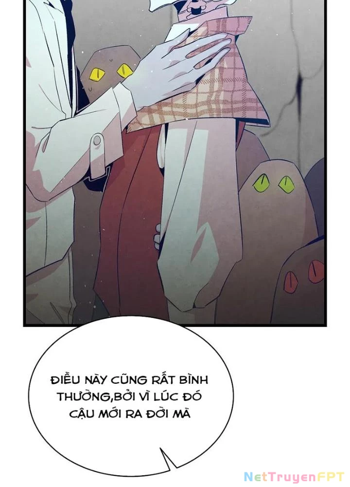 Skeleton Làm Bố Chapter 73 - 97