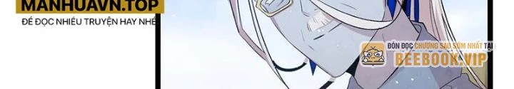 Skeleton Làm Bố Chapter 73 - 100