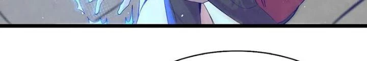 Skeleton Làm Bố Chapter 73 - 102