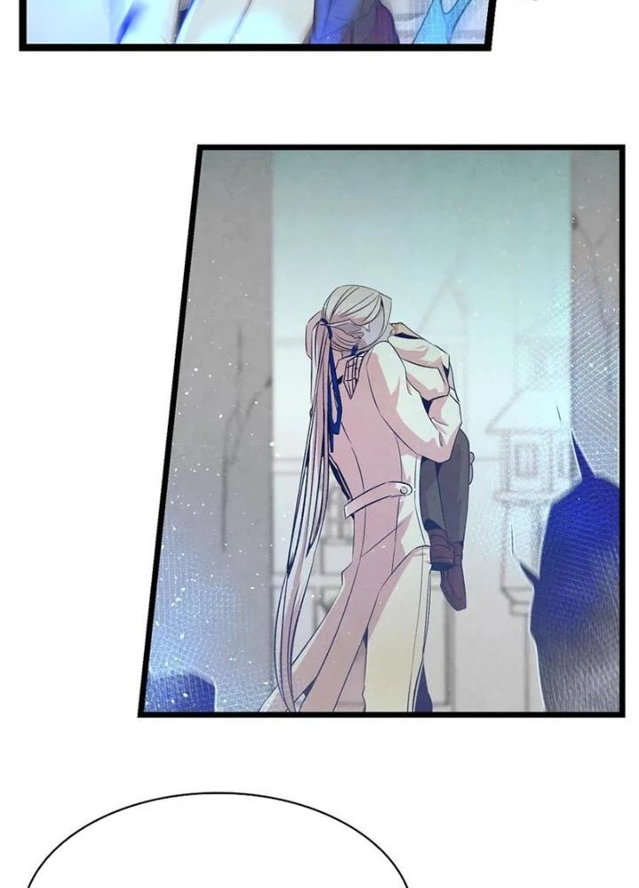 Skeleton Làm Bố Chapter 73 - 105