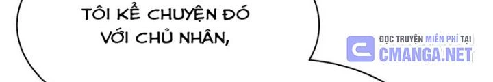 Skeleton Làm Bố Chapter 73 - 106