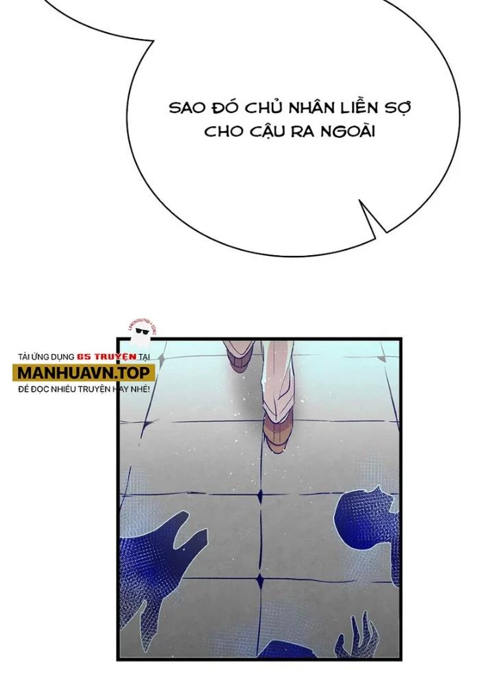 Skeleton Làm Bố Chapter 73 - 107
