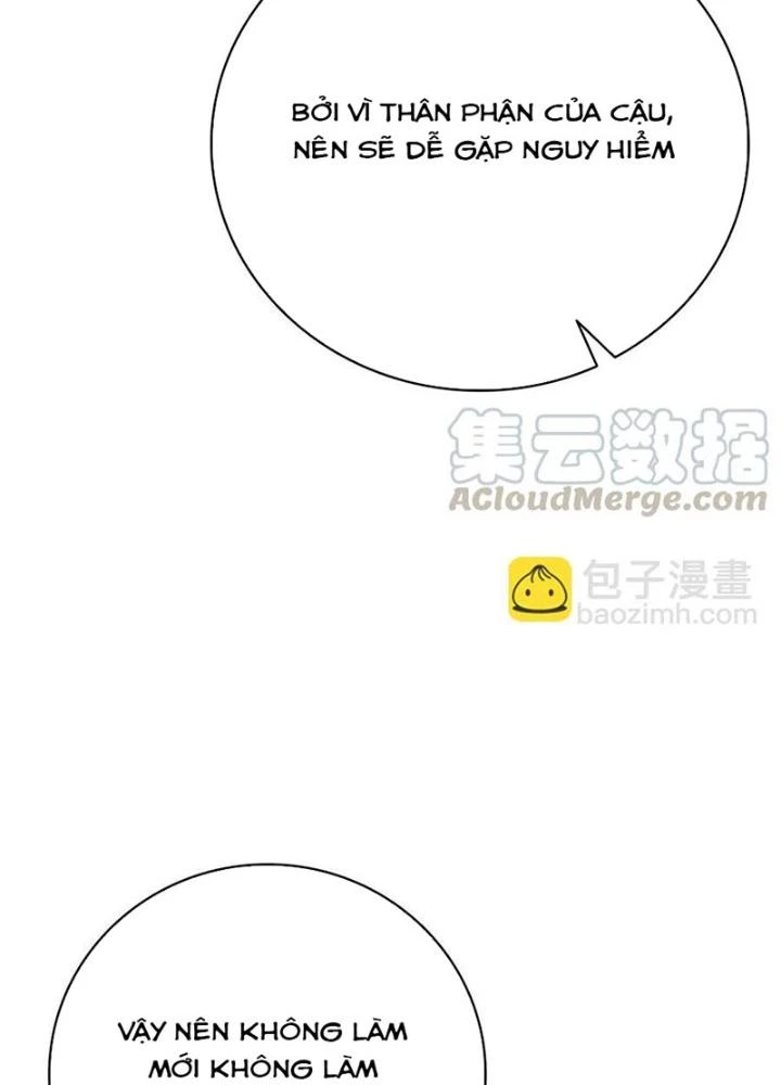 Skeleton Làm Bố Chapter 73 - 109