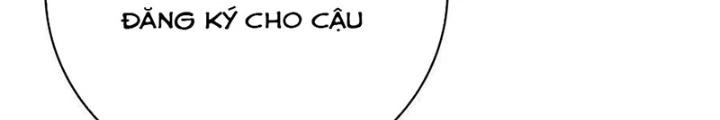Skeleton Làm Bố Chapter 73 - 110