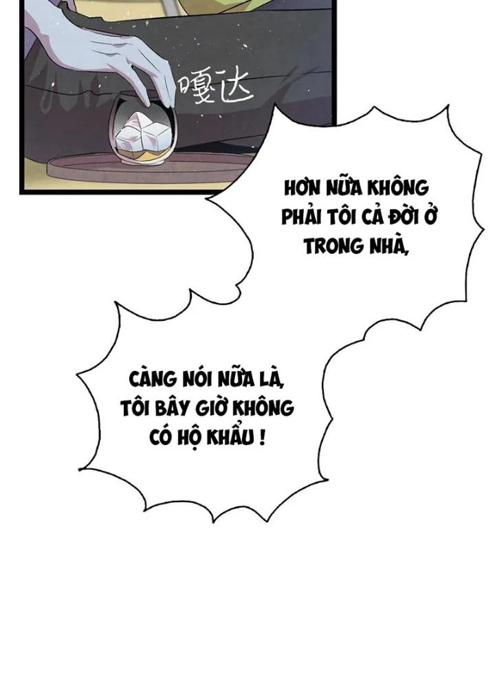 Skeleton Làm Bố Chapter 73 - 113