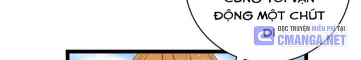 Skeleton Làm Bố Chapter 73 - 118