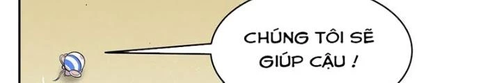 Skeleton Làm Bố Chapter 73 - 120