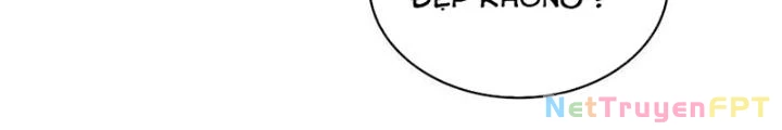 Skeleton Làm Bố Chapter 73 - 122