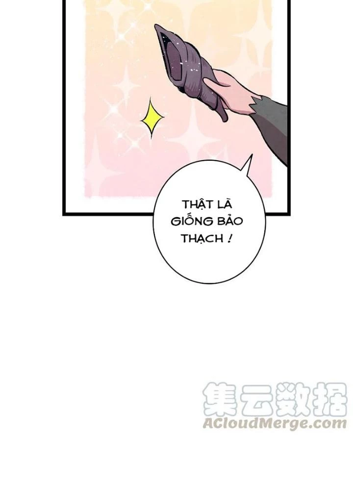 Skeleton Làm Bố Chapter 73 - 125