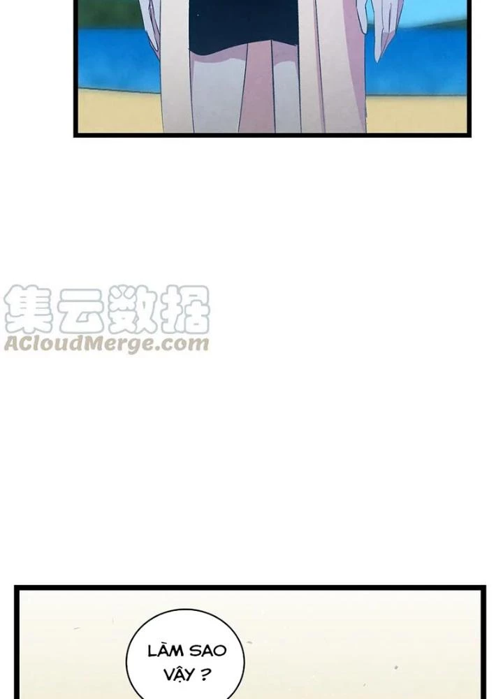 Skeleton Làm Bố Chapter 73 - 133