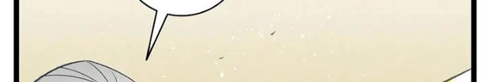 Skeleton Làm Bố Chapter 73 - 134