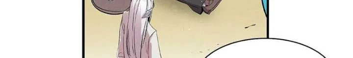 Skeleton Làm Bố Chapter 73 - 138