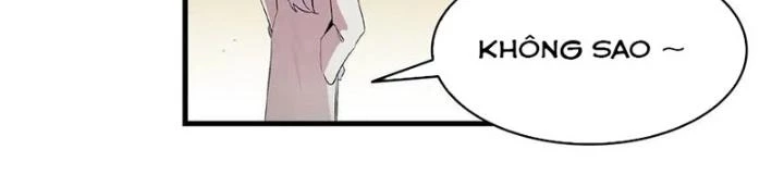Skeleton Làm Bố Chapter 73 - 139