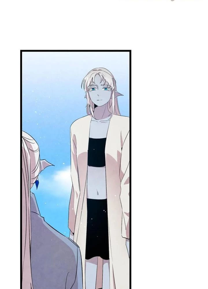 Skeleton Làm Bố Chapter 74 - 3