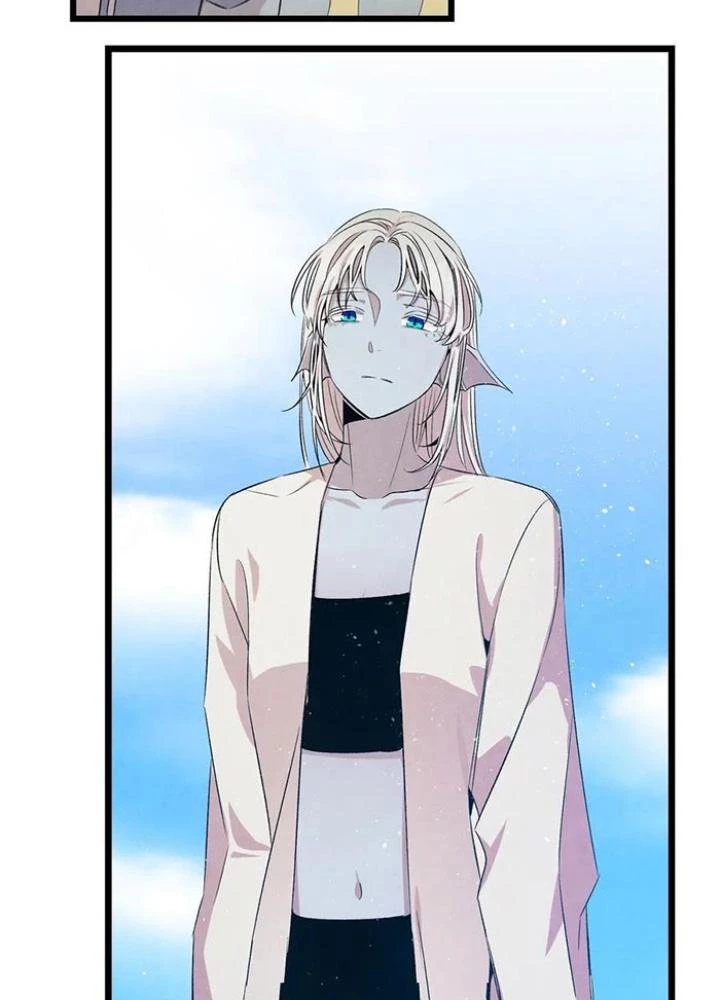 Skeleton Làm Bố Chapter 74 - 5