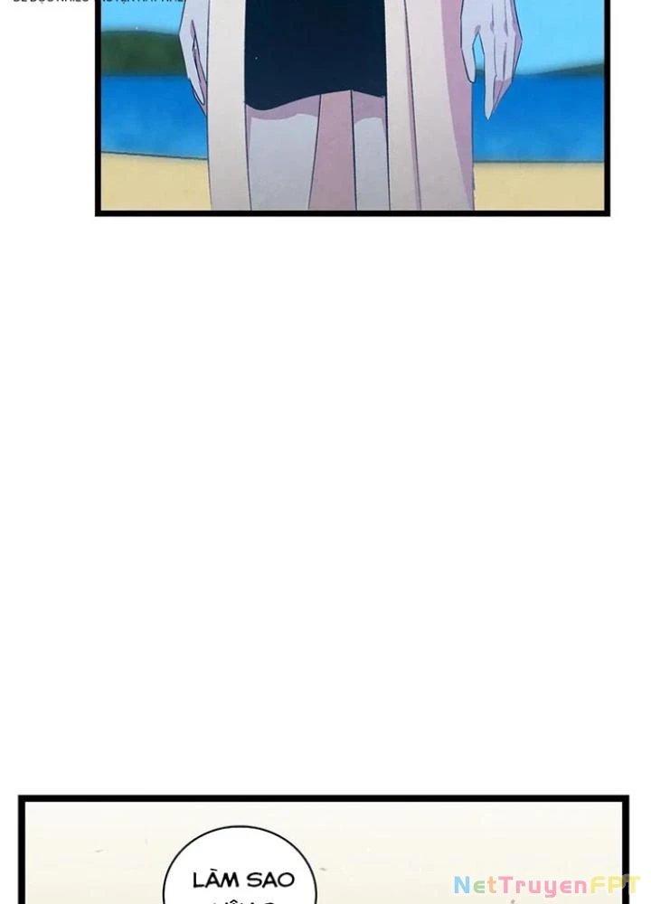 Skeleton Làm Bố Chapter 74 - 7
