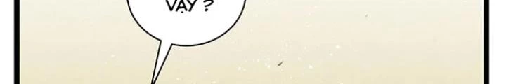 Skeleton Làm Bố Chapter 74 - 8