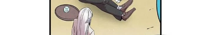 Skeleton Làm Bố Chapter 74 - 12