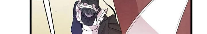 Skeleton Làm Bố Chapter 74 - 22