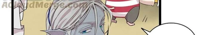 Skeleton Làm Bố Chapter 74 - 26