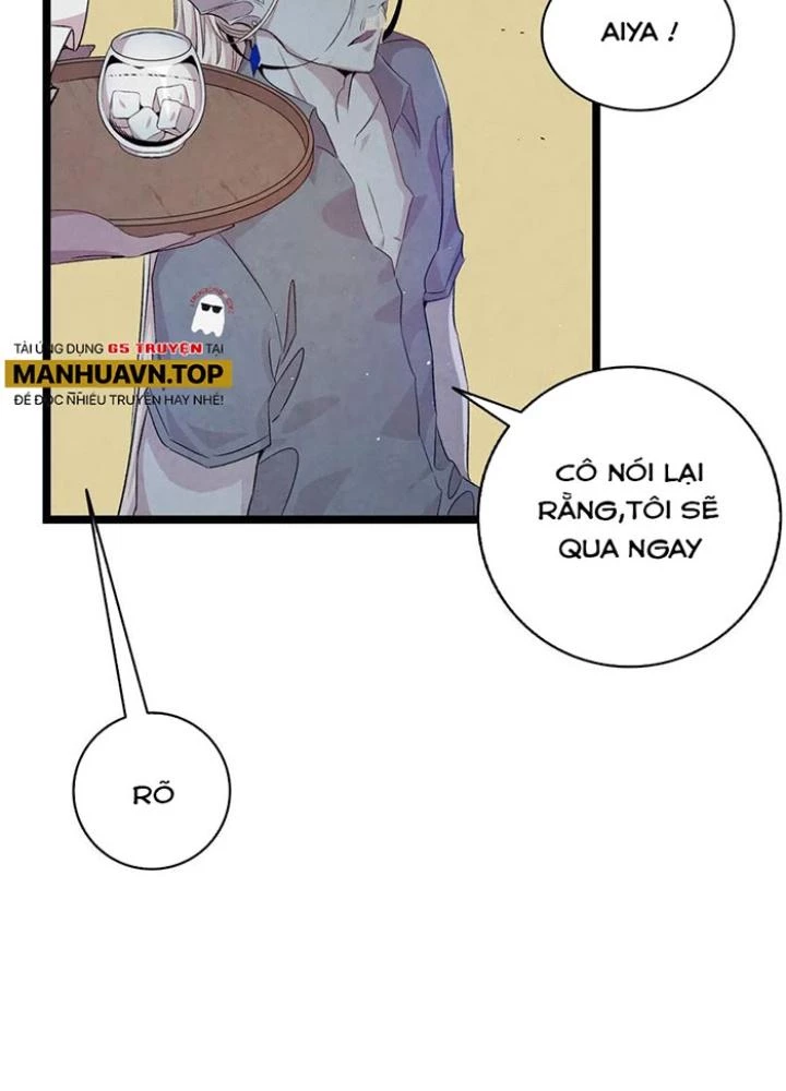 Skeleton Làm Bố Chapter 74 - 27