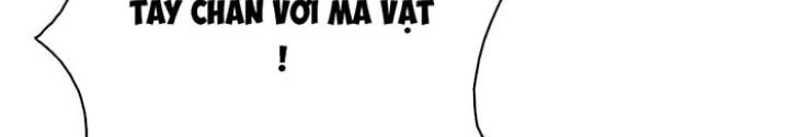 Skeleton Làm Bố Chapter 74 - 32