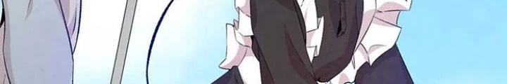 Skeleton Làm Bố Chapter 74 - 38