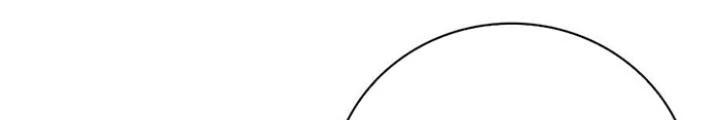 Skeleton Làm Bố Chapter 74 - 56