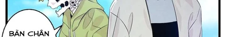 Skeleton Làm Bố Chapter 74 - 58
