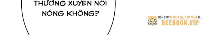 Skeleton Làm Bố Chapter 74 - 60