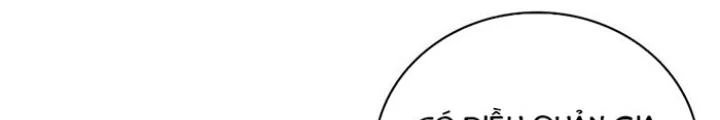 Skeleton Làm Bố Chapter 74 - 62