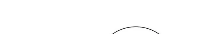 Skeleton Làm Bố Chapter 74 - 64