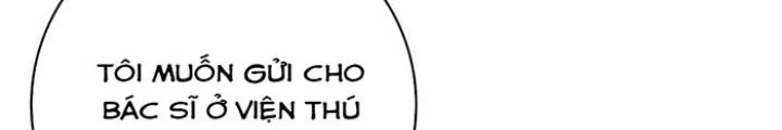 Skeleton Làm Bố Chapter 74 - 66