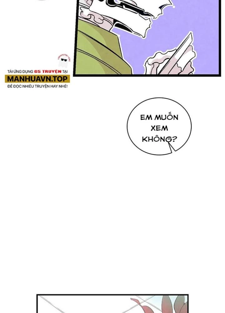Skeleton Làm Bố Chapter 74 - 73