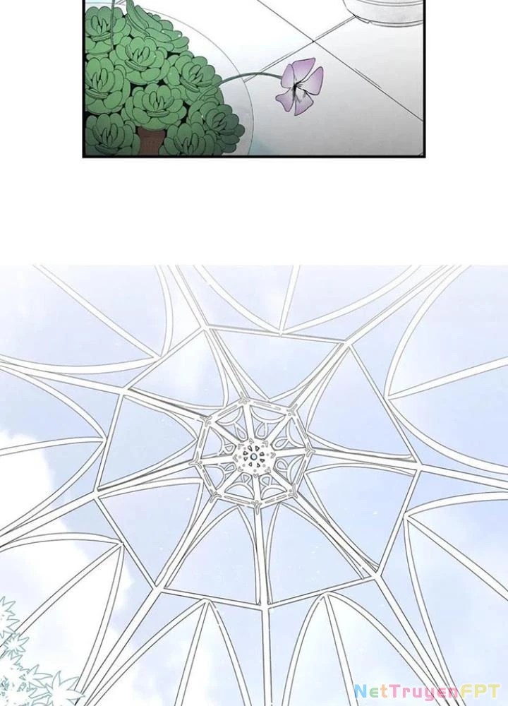 Skeleton Làm Bố Chapter 74 - 75