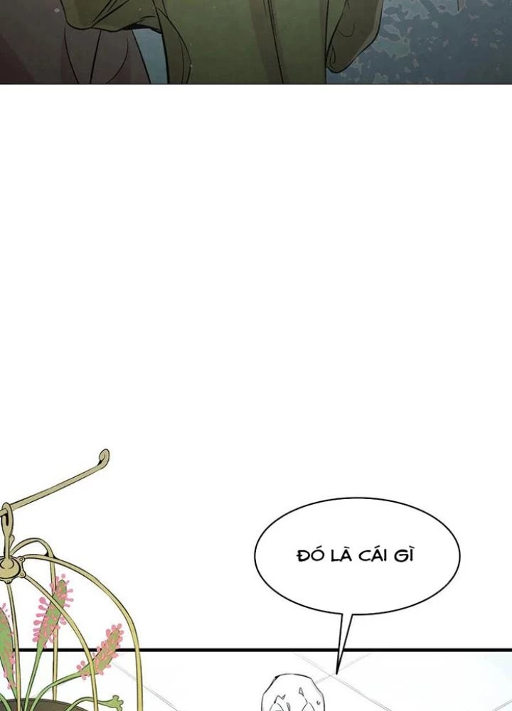 Skeleton Làm Bố Chapter 74 - 79