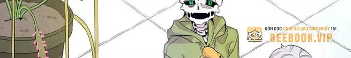 Skeleton Làm Bố Chapter 74 - 80