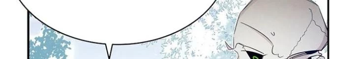 Skeleton Làm Bố Chapter 74 - 82