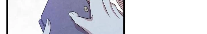 Skeleton Làm Bố Chapter 74 - 84