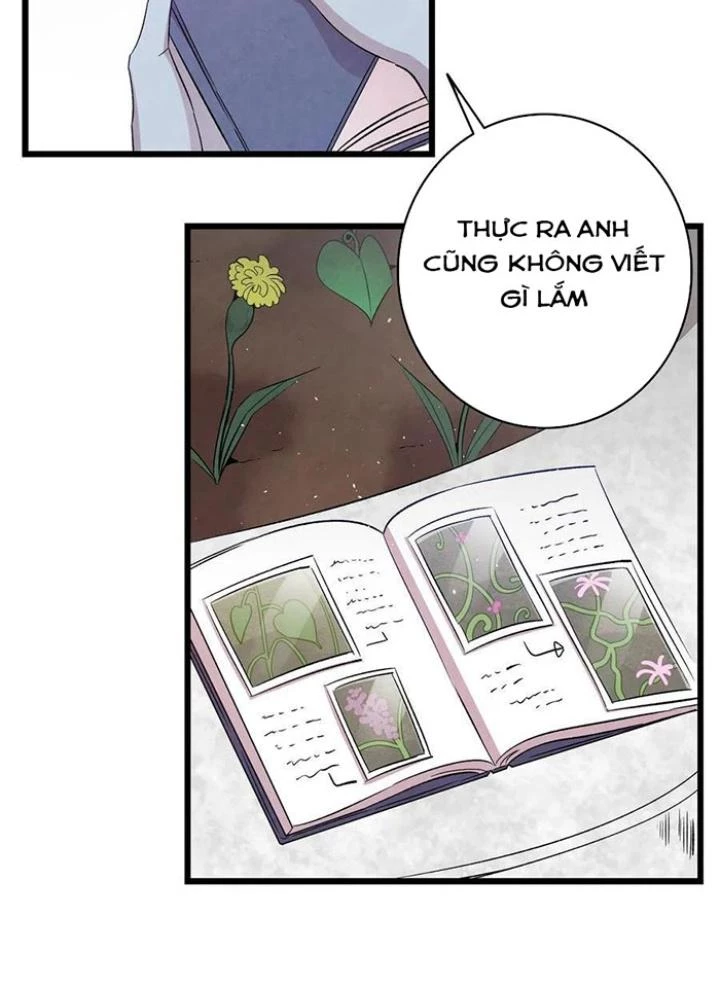 Skeleton Làm Bố Chapter 74 - 85