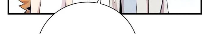 Skeleton Làm Bố Chapter 74 - 88
