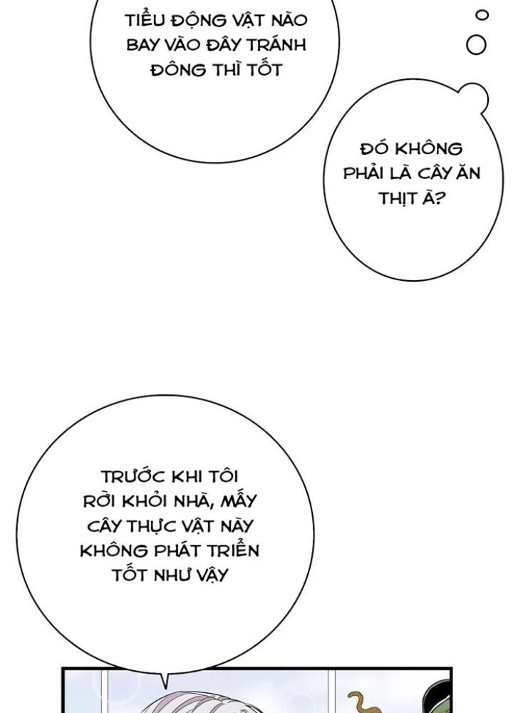 Skeleton Làm Bố Chapter 74 - 89
