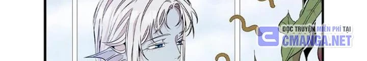 Skeleton Làm Bố Chapter 74 - 90