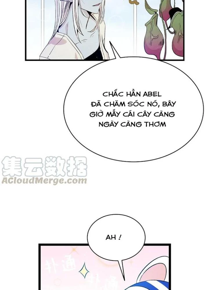 Skeleton Làm Bố Chapter 74 - 91