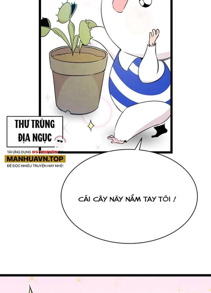 Skeleton Làm Bố Chapter 74 - 93