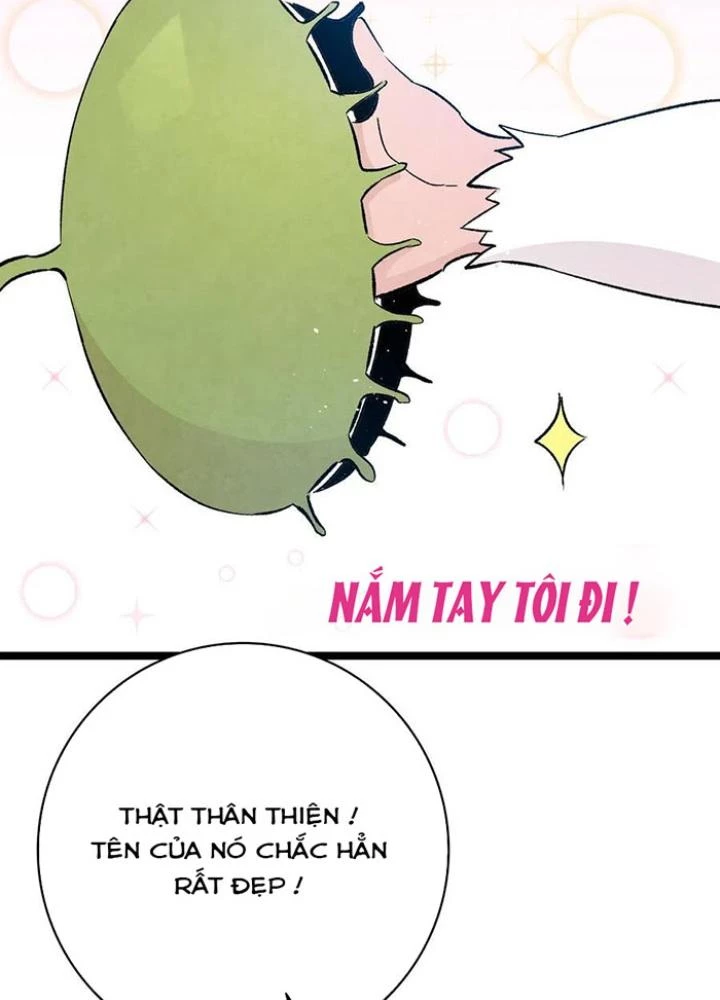 Skeleton Làm Bố Chapter 74 - 95